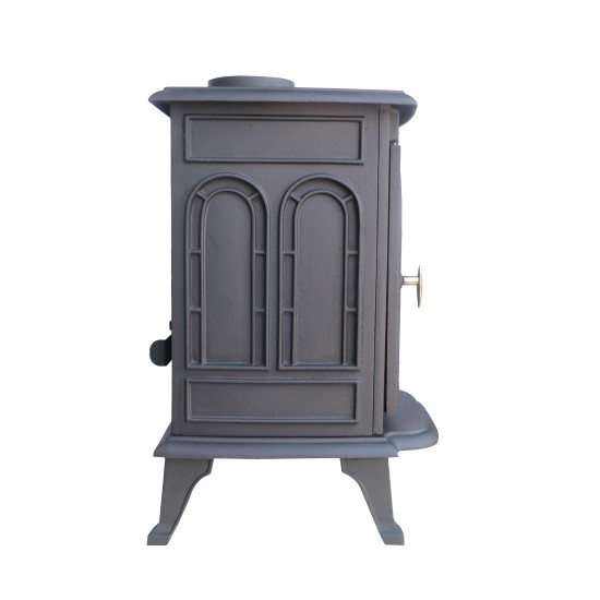 Domus oven