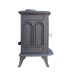 Domus oven
