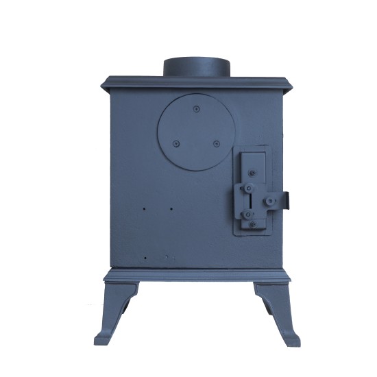 Oven Etna