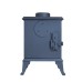 Oven Etna