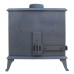 Empire stove