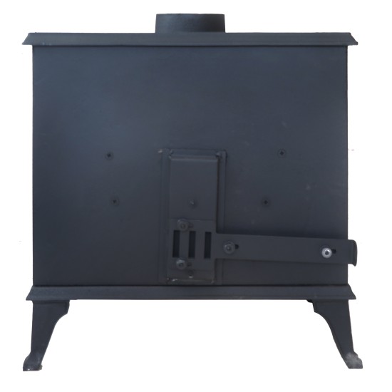 Olympus oven