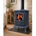 Teide stove