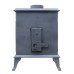 Teide stove