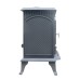 Teide stove