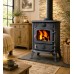 Stove Ventus 