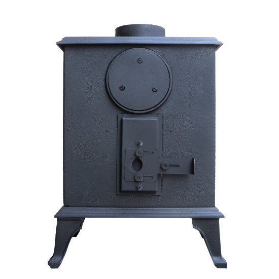 Stove Ventus 