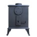 Stove Ventus 