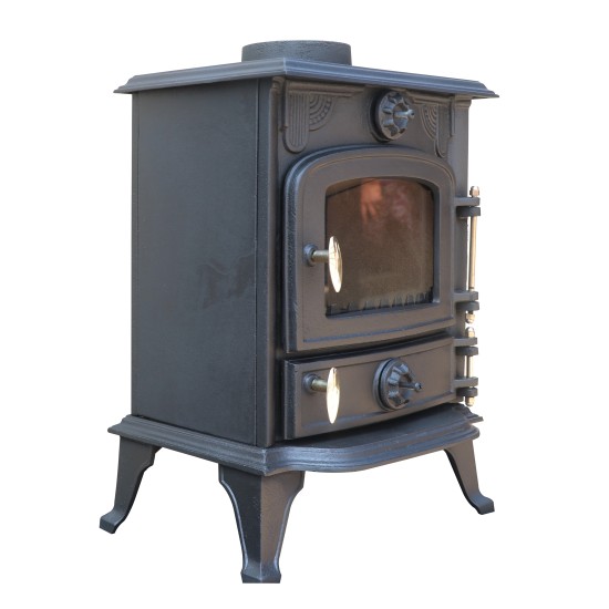 Stove Ventus 
