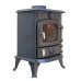 Stove Ventus 