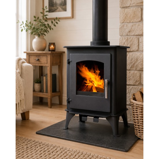 Oven York