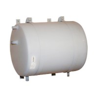 Bulk capacity B-110H 110L