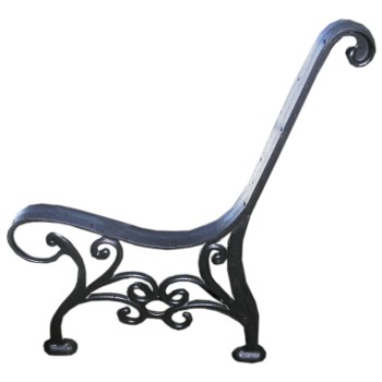 Koja suolo P Koja suolo P