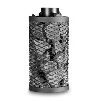 Akcija! Tinklas dūmtraukiui Skamet V-380 Akcija! Tinklas dūmtraukiui Skamet V-380