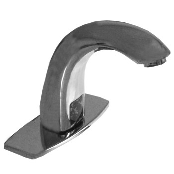 Maišytuvas automatinis 03211 Maišytuvas automatinis 03211