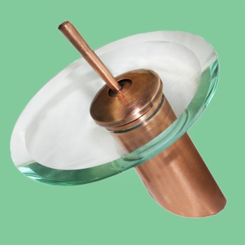 Maišytuvas praustuvui 10000B Maišytuvas praustuvui 10000B