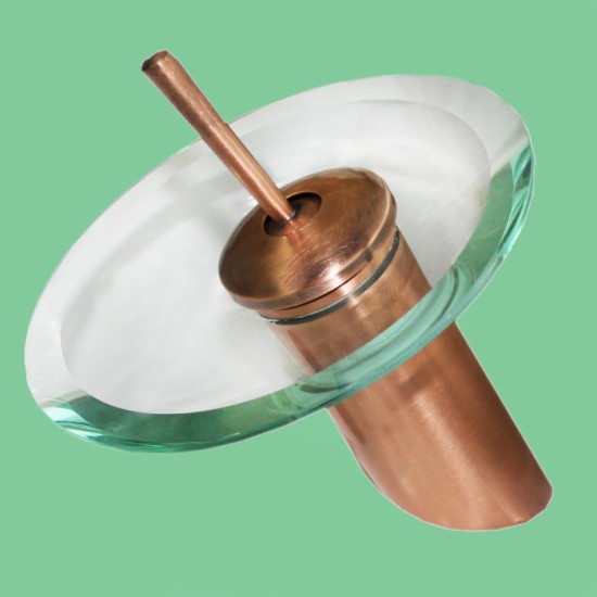 Maišytuvas praustuvui 10000B