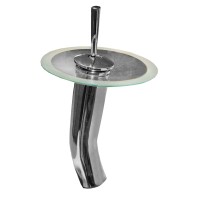 Maišytuvas praustuvui 8800-6A