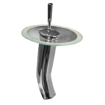 Maišytuvas praustuvui 8800-6A Maišytuvas praustuvui 8800-6A