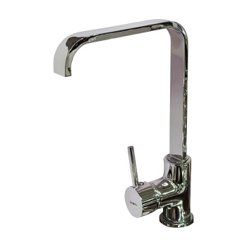 Maišytuvas virtuvinis A1104A Maišytuvas virtuvinis A1104A