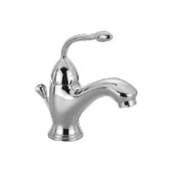 Akcija! Maišytuvas praustuvui 11301 Akcija! Maišytuvas praustuvui 11301