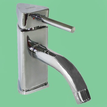 IŠPARDAVIMAS ! Maišytuvas praustuvui 11601 IŠPARDAVIMAS ! Maišytuvas praustuvui 11601