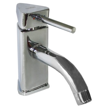 Maišytuvas praustuvui 11601 Maišytuvas praustuvui 11601