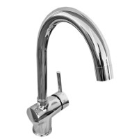 Maišytuvas virtuvinis 11705A