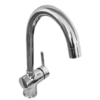 Maišytuvas virtuvinis 11705A Maišytuvas virtuvinis 11705A