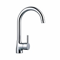 Смеситель для кухни 11705C