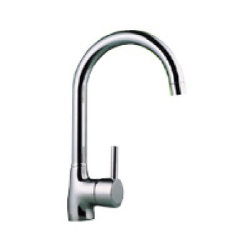 Maišytuvas virtuvinis 11705C Maišytuvas virtuvinis 11705C