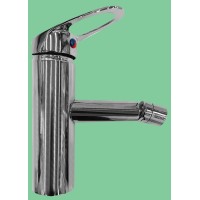 IŠPARDAVIMAS! Maišytuvas bidė 11808