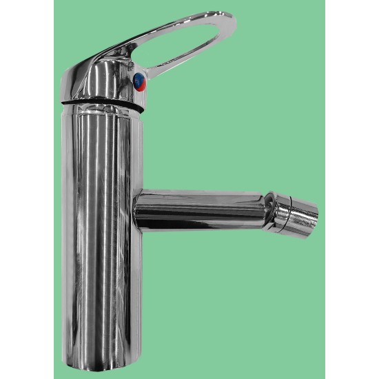 IŠPARDAVIMAS! Maišytuvas bidė 11808