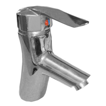 Faucet 12001 Faucet 12001