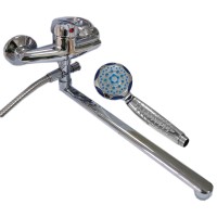 Akcija! Maišytuvas voniai 12503 L