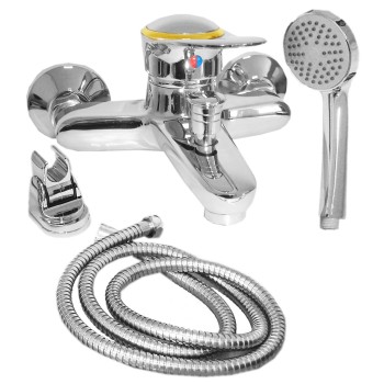 Maišytuvas dušo 12903 Maišytuvas dušo 12903