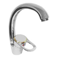 Kitchen mixer 12905A