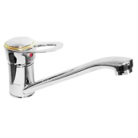Kitchen mixer 12905