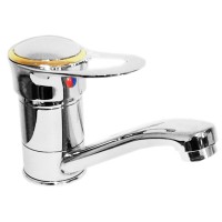 Kitchen mixer 12905 15 cm