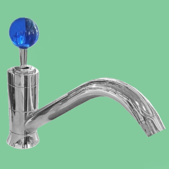 IŠPARDAVIMAS! Maišytuvas virtuvinis 13205