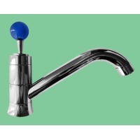 Maišytuvas virtuvinis 13205