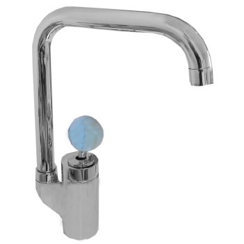 Maišytuvas virtuvinis 13205D Maišytuvas virtuvinis 13205D