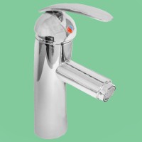 Maišytuvas praustuvui 14501