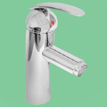 IŠPARDAVIMAS! Maišytuvas praustuvui 14501 IŠPARDAVIMAS! Maišytuvas praustuvui 14501