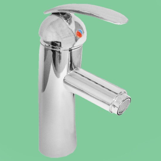 IŠPARDAVIMAS! Maišytuvas praustuvui 14501