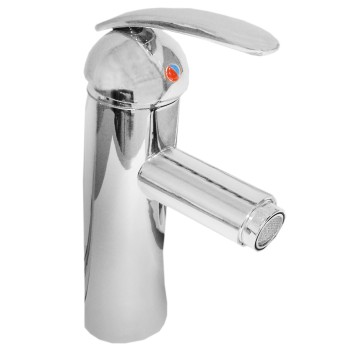 Maišytuvas praustuvui 14501 Maišytuvas praustuvui 14501