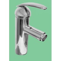 Maišytuvas praustuvui 14502