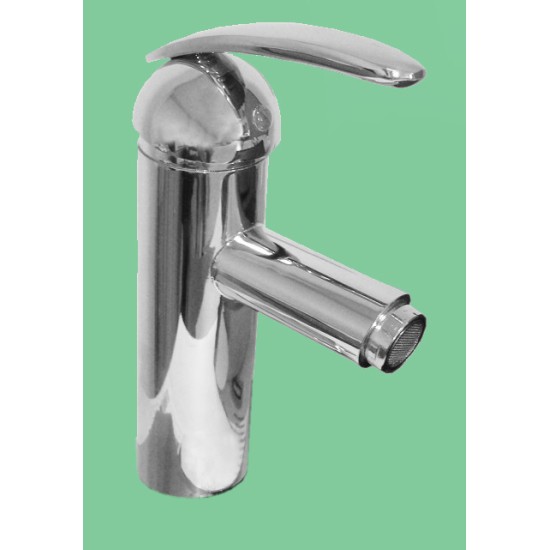 Maišytuvas praustuvui 14502