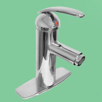 IŠPARDAVIMAS! Maišytuvas praustuvui 14502 IŠPARDAVIMAS! Maišytuvas praustuvui 14502