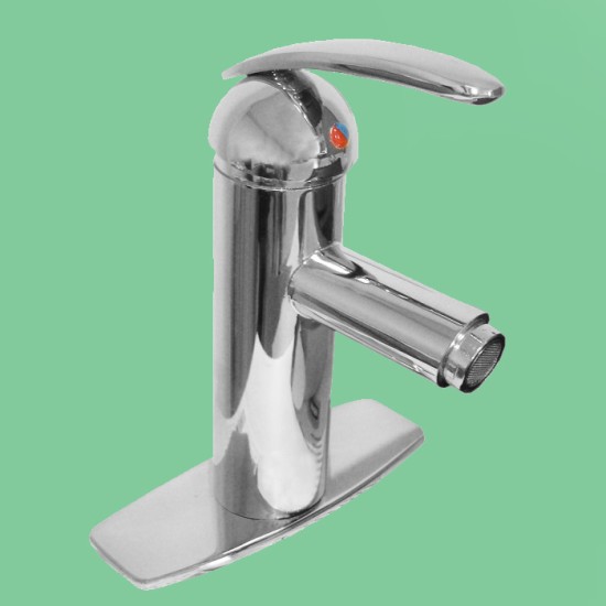 IŠPARDAVIMAS! Maišytuvas praustuvui 14502